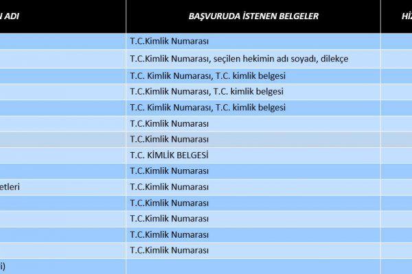 Как зайти на мега даркнет